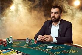 Официальный сайт Casino TTR