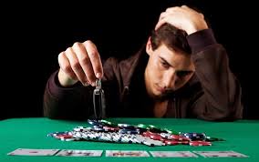 Официальный сайт Casino TTR